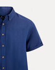 Stephan Ss Shirt