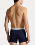 Boxer Brief-3 Pack-Boxer Brief