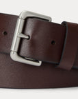 1 1/2 Roller-Belt-Medium