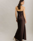 Dolores Dress
