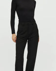 lucy m pant