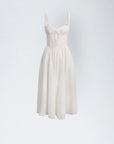 Zelmira Dress