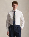 S Est Ppc Nk-Dress Shirt