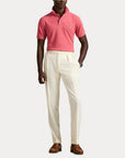 Sskccmslm1-Short Sleeve-Knit