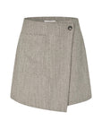 keya m skirt