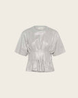 pamila tee