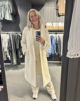 delilah coat