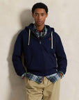Lsfzhoodm6-Long Sleeve-Knit