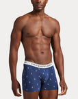 Boxer Brief-3 Pack-Boxer Brief