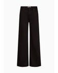 Abigail jeans wash Black penny lane