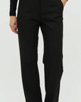 lucy m pant