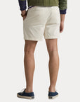 Cfprepsters-Flat-Short
