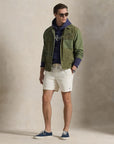 Cfprepsters-Flat-Short