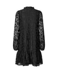 nulia m dress