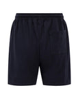 Mirco Shorts