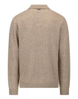 Edmund Sweater