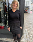 Jovi M Skirt