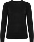 mila pullover