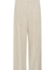 Gzriava Mw Pants