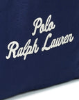 east west tote