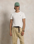 Sscnm2-Short Sleeve-T-Shirt