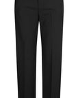 lucy m pant
