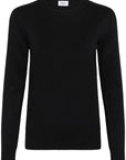 mila pullover