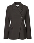 Frame-m Blazer