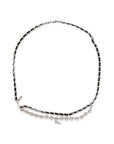 Gzzinnia Chain Belt
