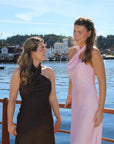 Dolores Dress