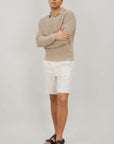 hugo shorts
