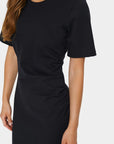 GennySZ dress