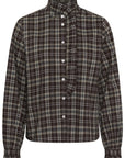 Ullysz Shirt