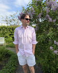 Woven-Sport Shirt-Shirt