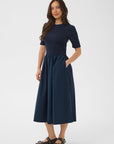 Lucianasz Dress