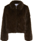 Zaselinesz Jacket