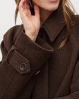 Tary-M Outerwear