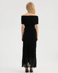 dion skirt