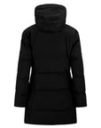 Levante Parka