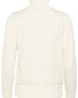 J2046, Milasz Rollneck Pullover