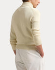 Lshzpp7gg-Long Sleeve-Pullover