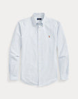 Cubdppcs-Long Sleeve-Sport Shirt