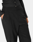 celest wide leg pants