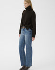 Alphagz Rollneck Noos