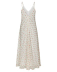 Grazia Flower Dress