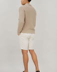 hugo shorts