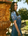 Liliosa