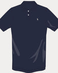 Sskccmslm1-Short Sleeve-Knit