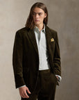Cubdppcs-Long Sleeve-Sport Shirt