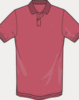 Sskccmslm1-Short Sleeve-Knit
